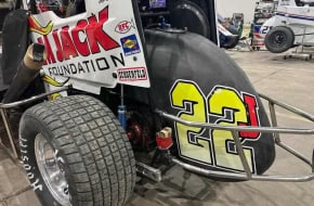 Nice Triple X midget with full body